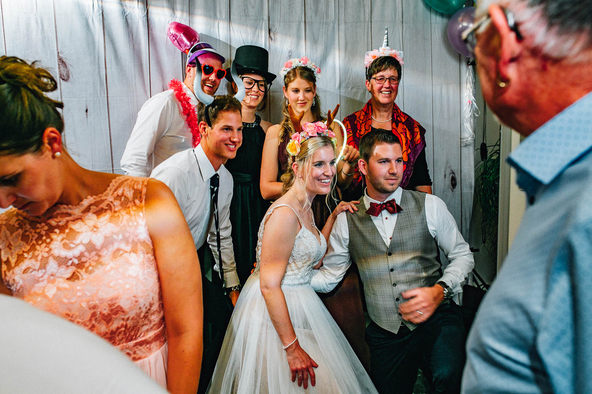 Export x3  U4C5256 Hochzeit 2019 Lena & Chasper